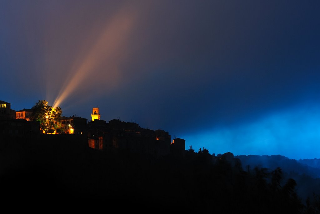 dalla finestra di casa_2