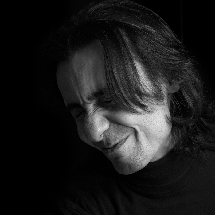 che lo sforzo sia con te