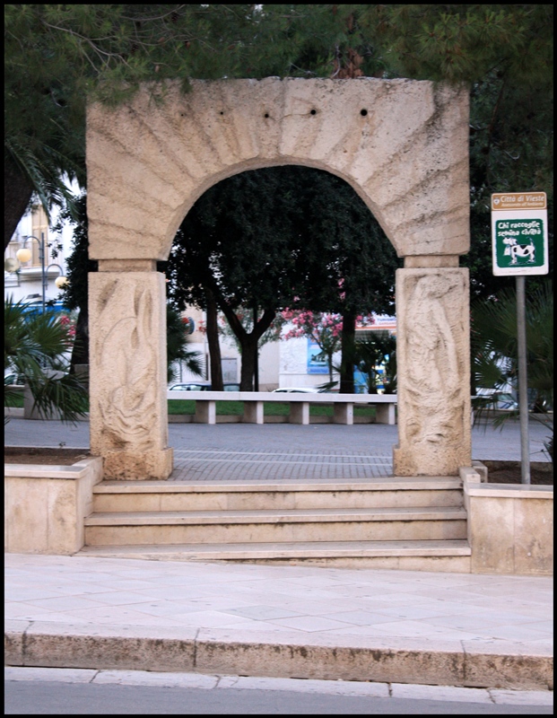 Arco