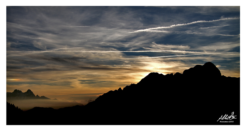 Un altro giorno � andato pt.2