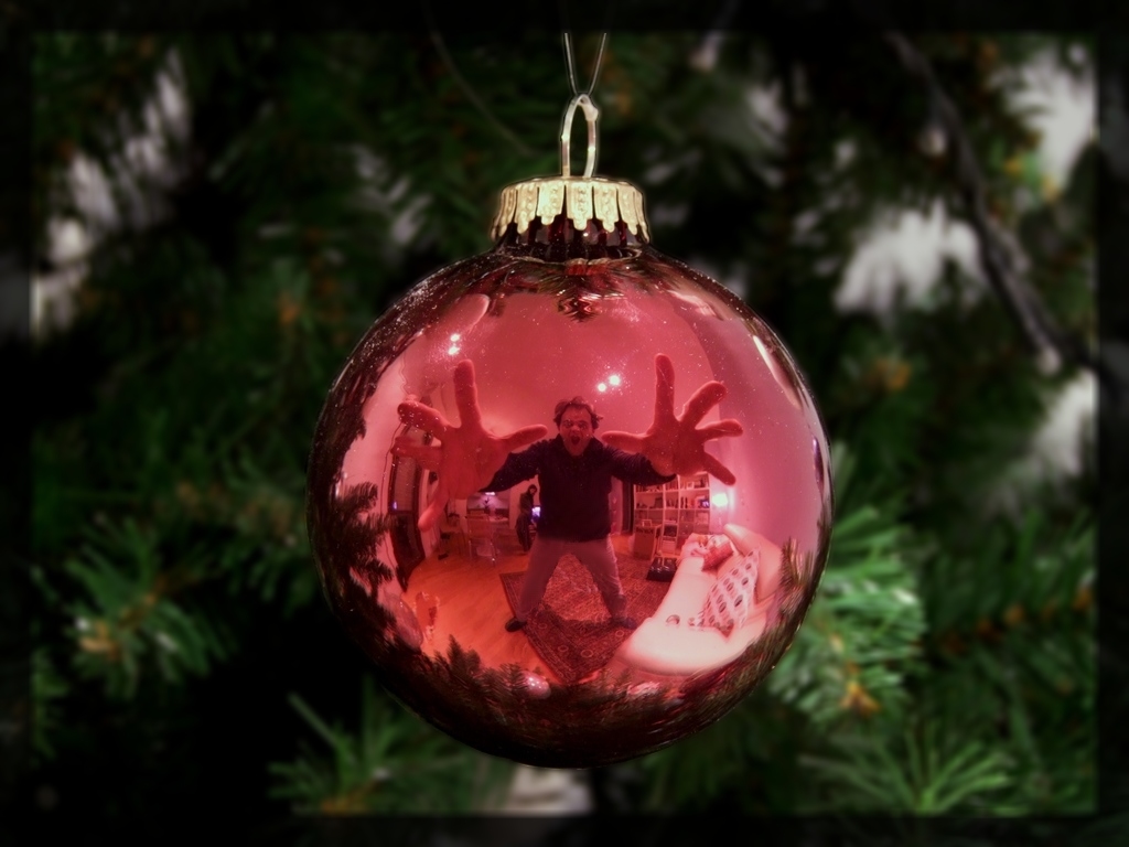 Follie Pre_Natalizie