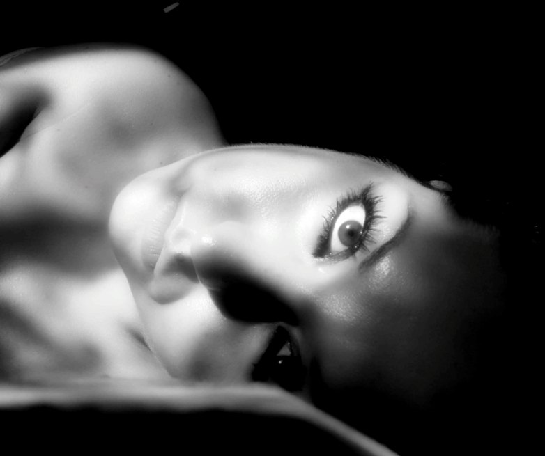 sogno .... di una notte di mezz'estate