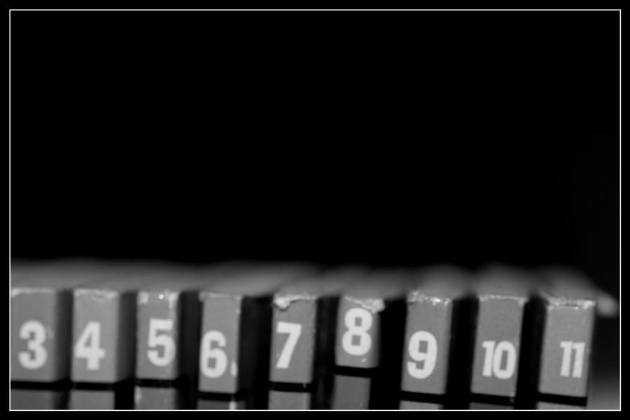 ci� che � importante