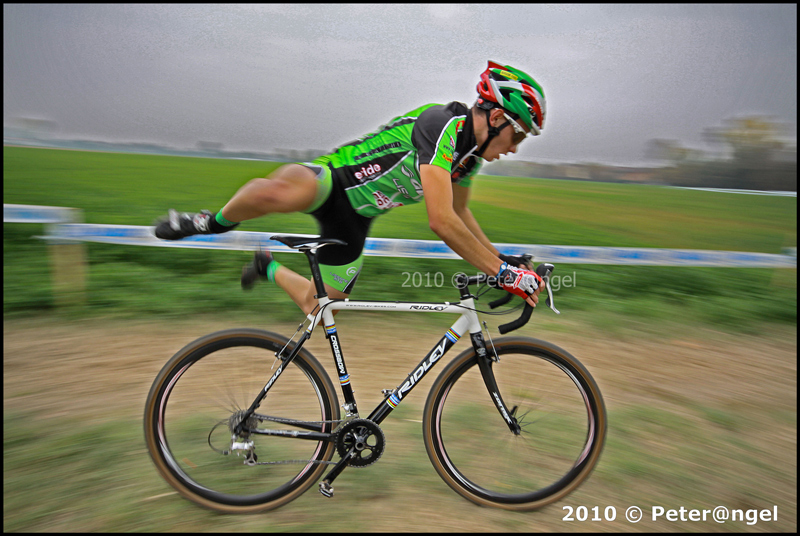 Ciclocross