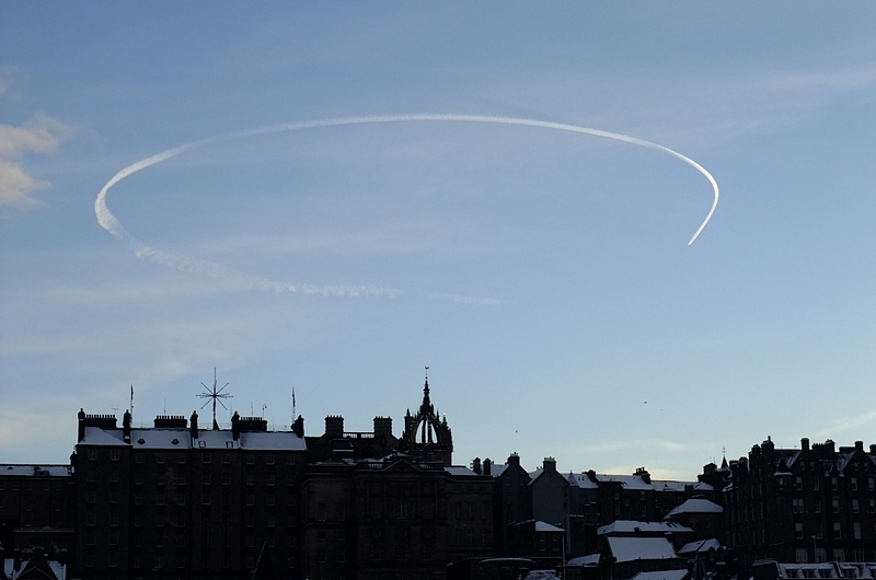 Designed  around you