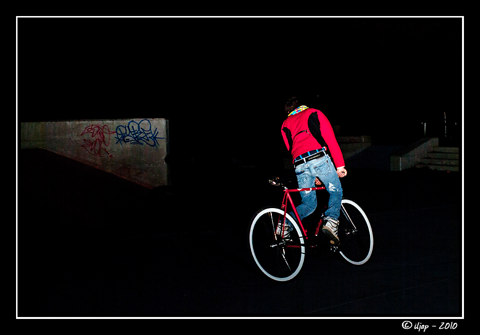 skatepark [BI] - 16 foto