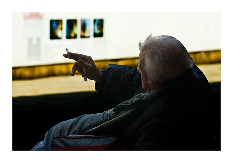 i Progetti di Giorgio