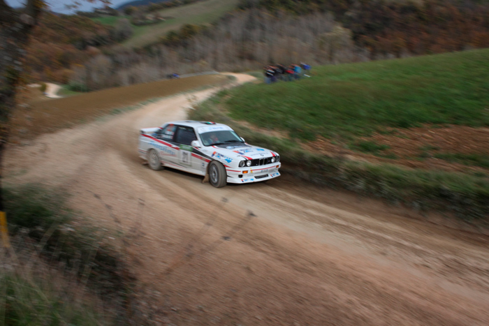 m3. semplicemente posteriore.