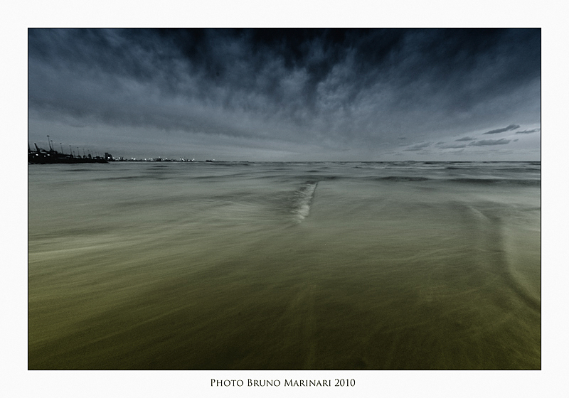 Lo scorrere del tempo, rivista e colrata a piacere!!