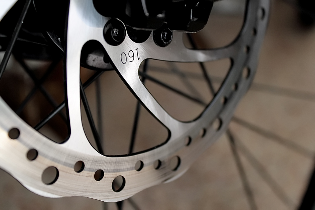 Al massimo del macro