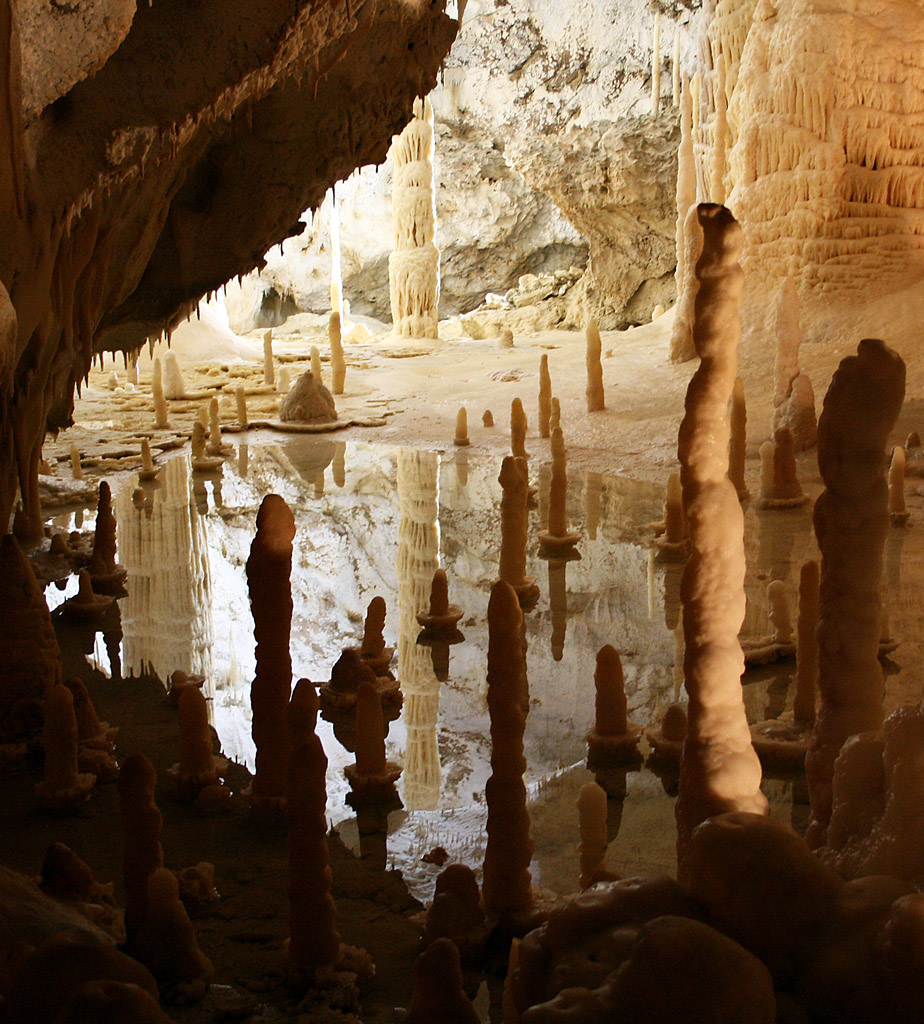 Riflessi...in Profondit�