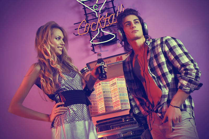 Contest 50 4� classificato...