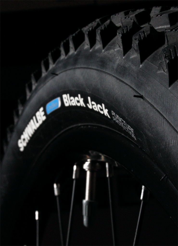 Esperimento PDC a f/32