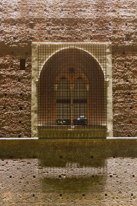 Uscita Dicembre 2010