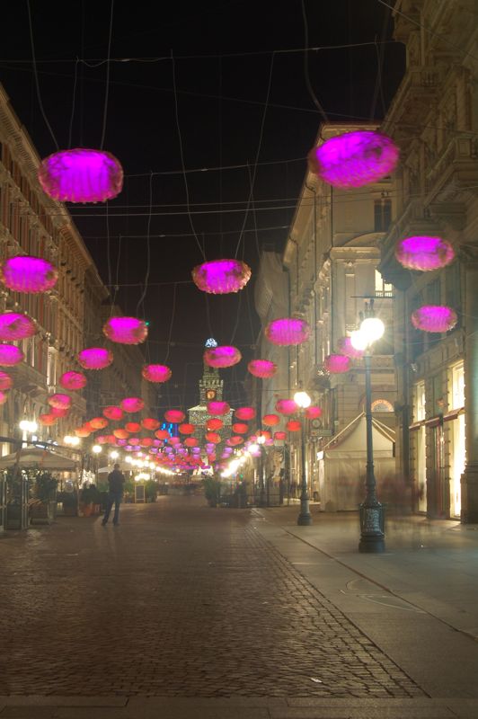 uscita Dicembre 2010