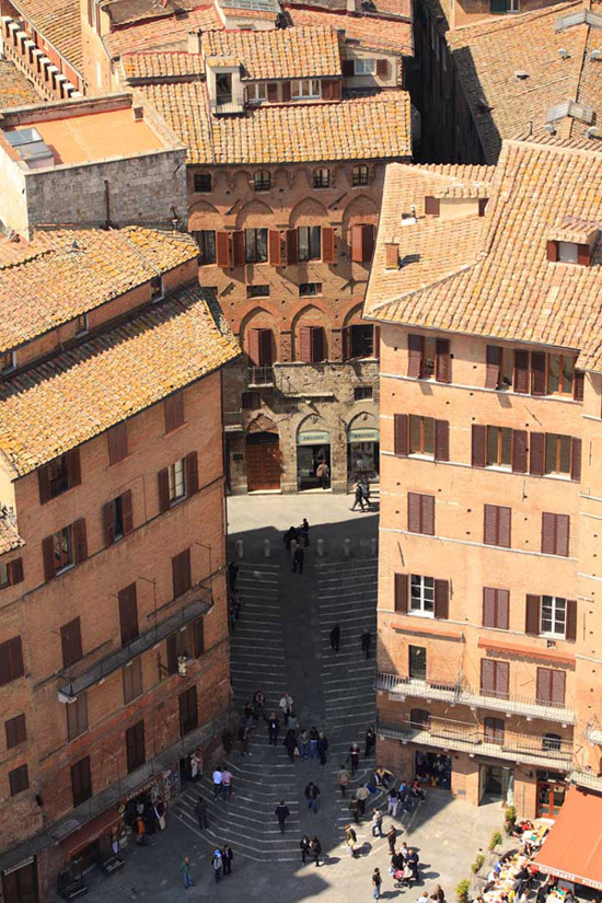 siena