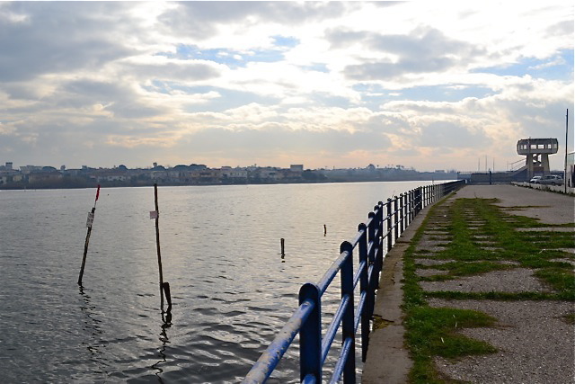 ...prova nuova reflex...