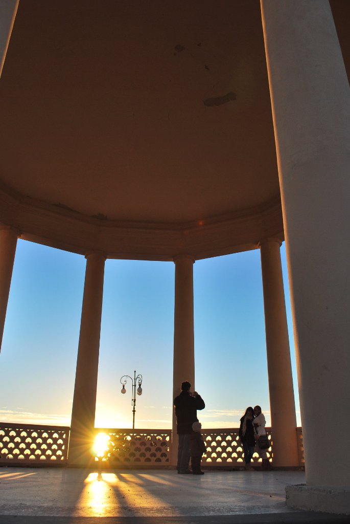 te vo f� f� 'na foto...