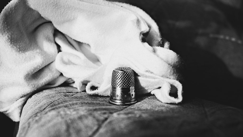 Vedi cosa ne viene fuori...