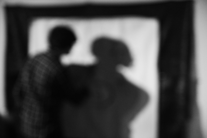 FUSION - LIVE 11122010_2