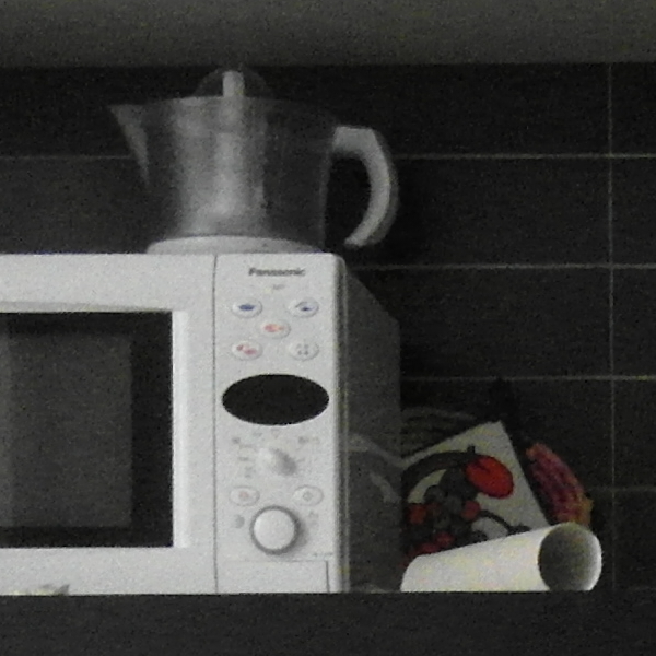 crop iso1600
