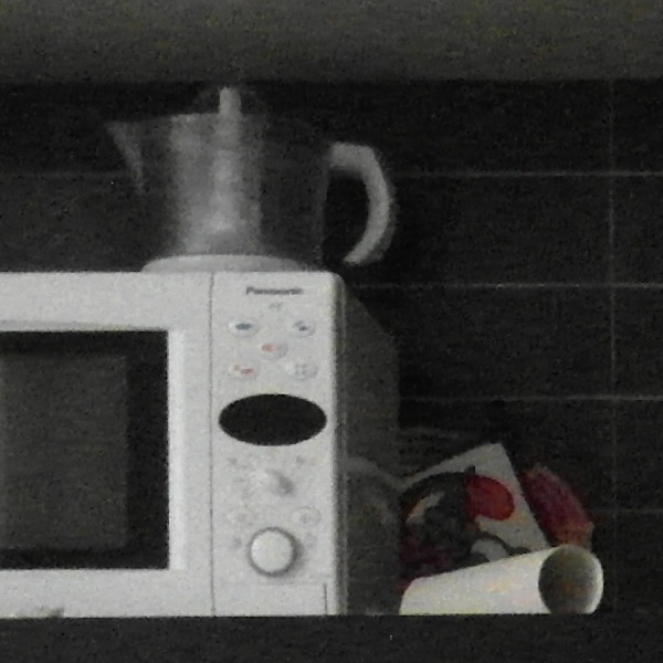 crop iso3200