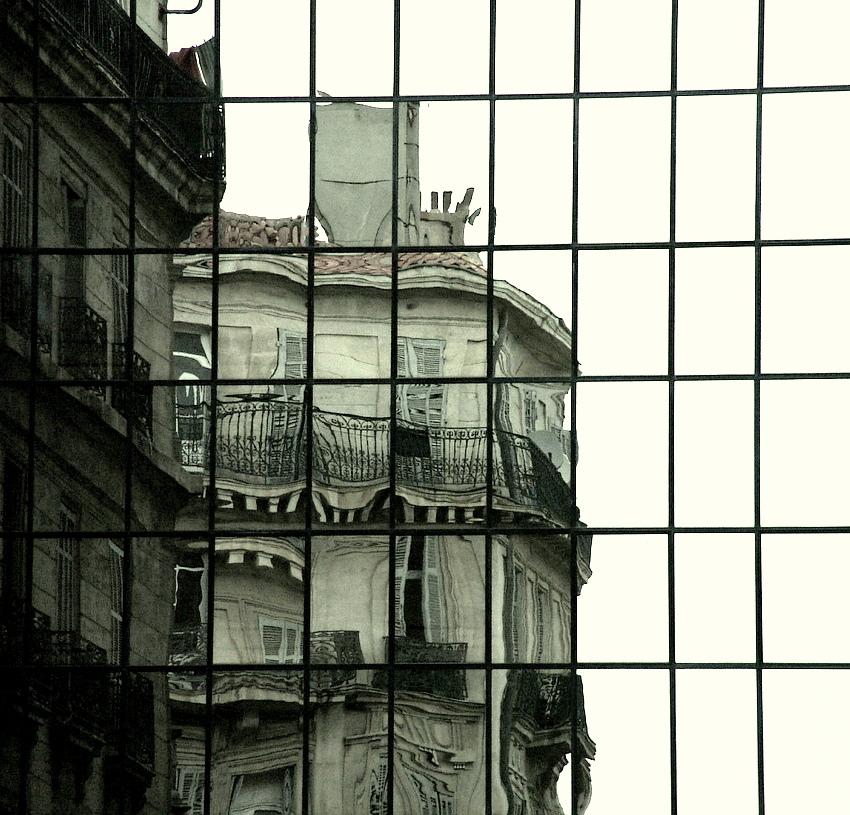 I colori, come i lineamenti , seguono i cambiamenti delle emozioni. (Picasso)