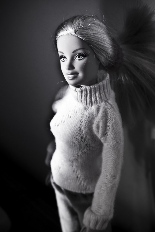 collezione autunno/inverno