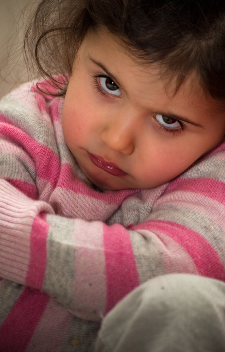 chi l'ha detto che a Natale siamo tutti pi� buoni?