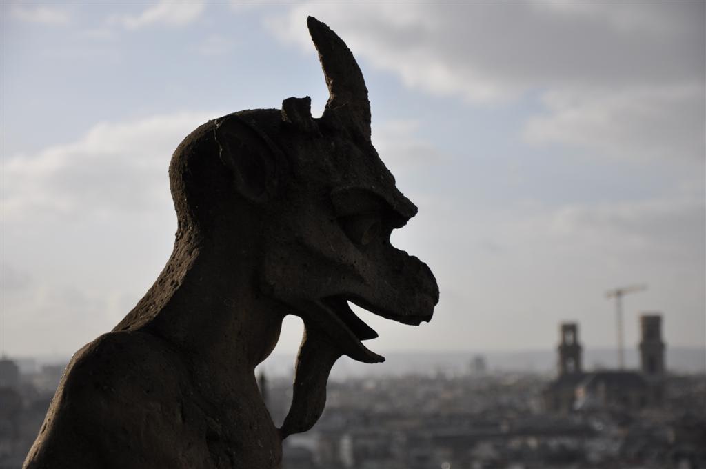 Gargoyle4