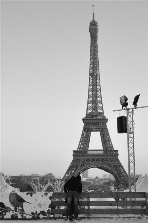 un punto di vista.....romantico