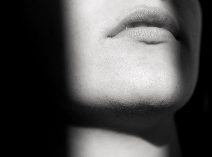 robe morbide... �____�