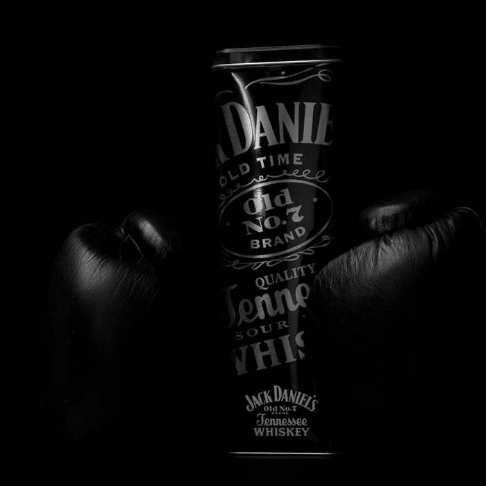 l'alcol rende aggressivi