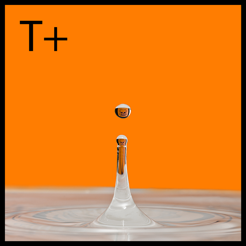 Estremamente Tossica