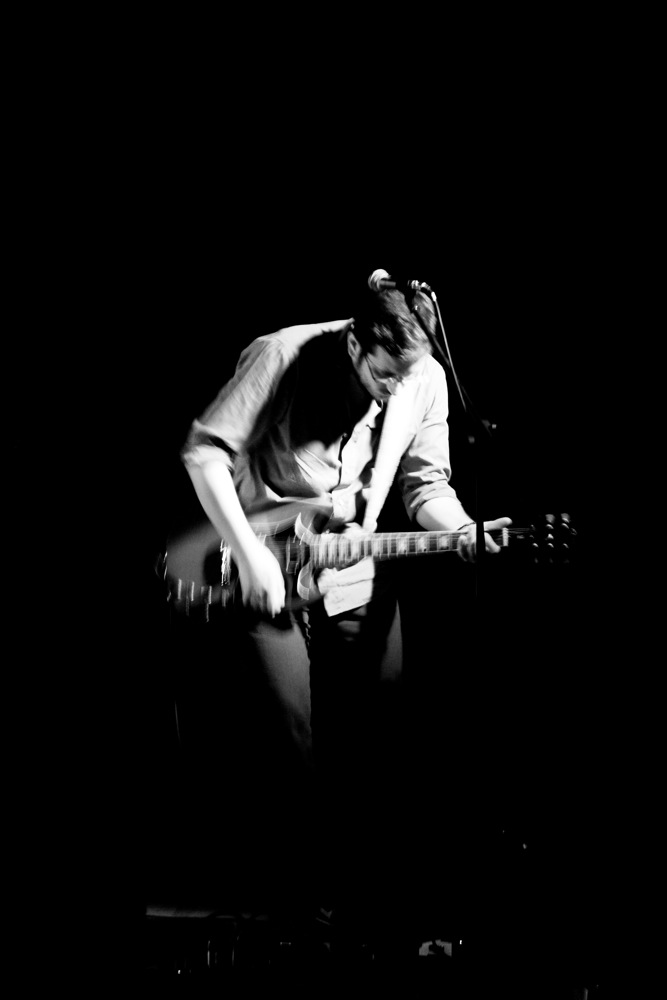 La musica � movimento