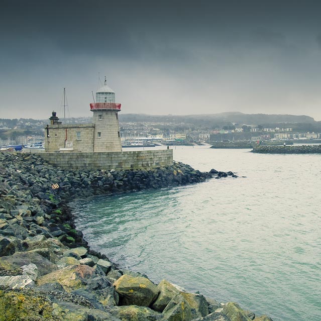 Howth