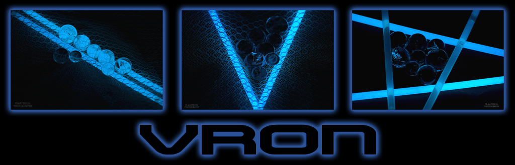VRON