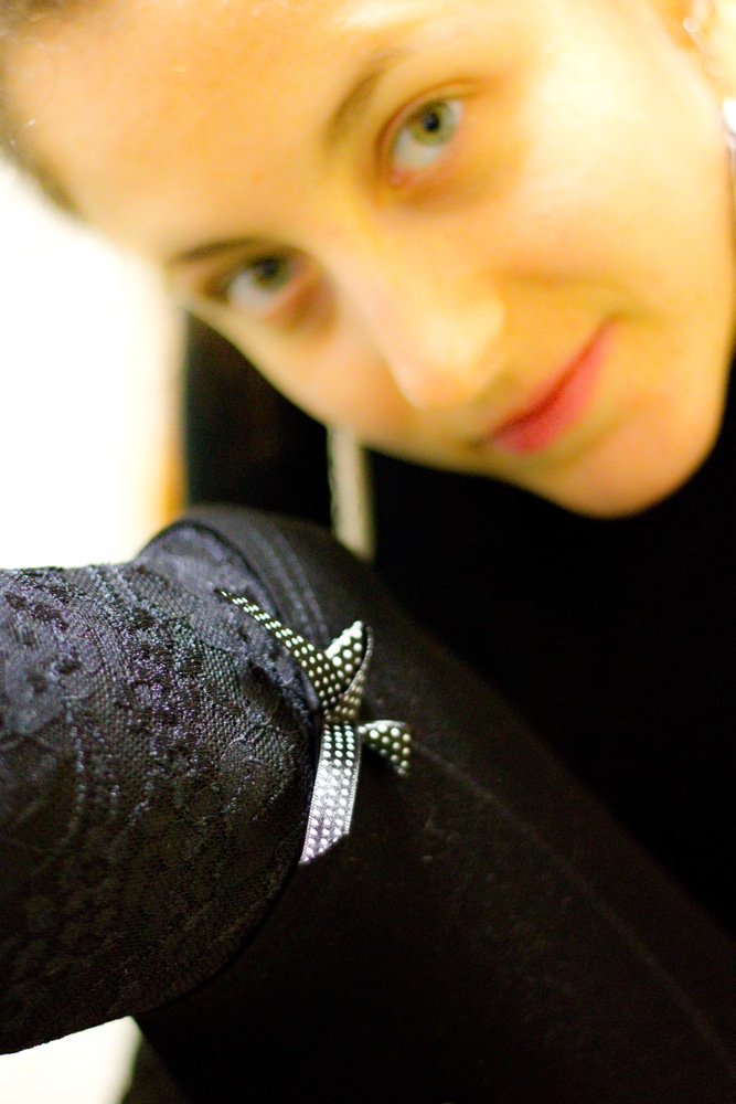 Questione di dettaglio