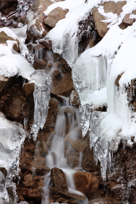 Acque di S. Geminiano