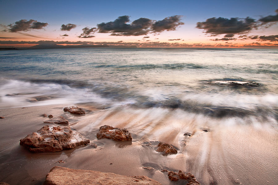 magaggiari giorno della befana