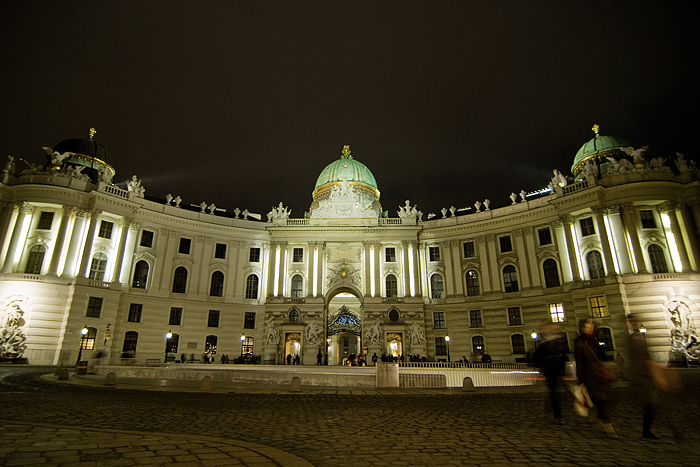 Vienna