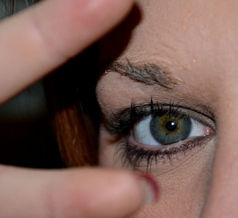 prove messa a fuoco 1