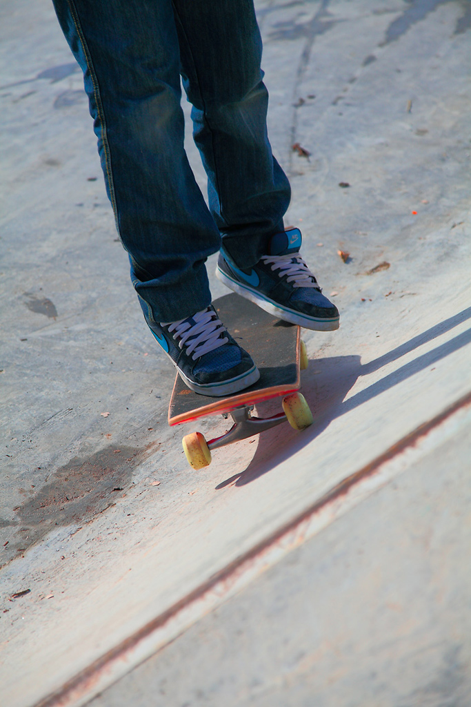 Skate