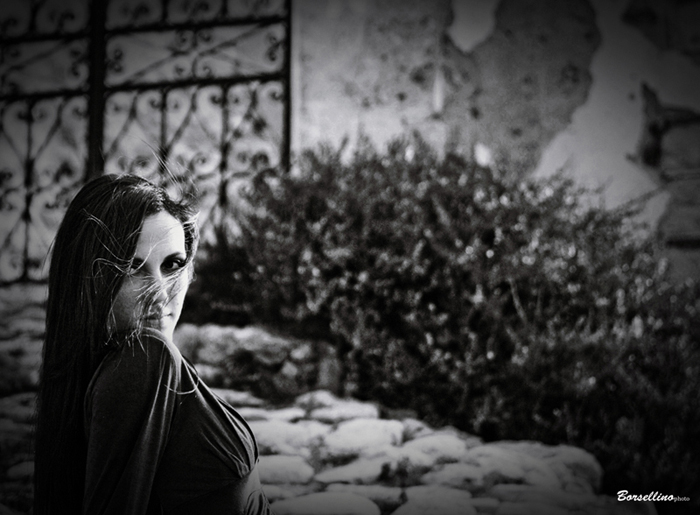 pensieri che turbano