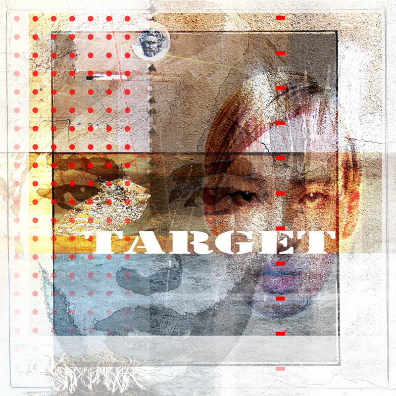 TARGET