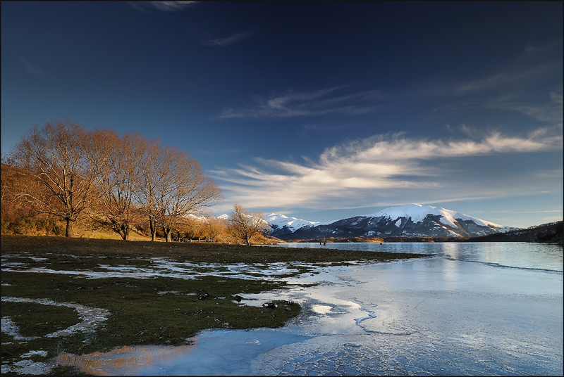Semplicemente Abruzzo