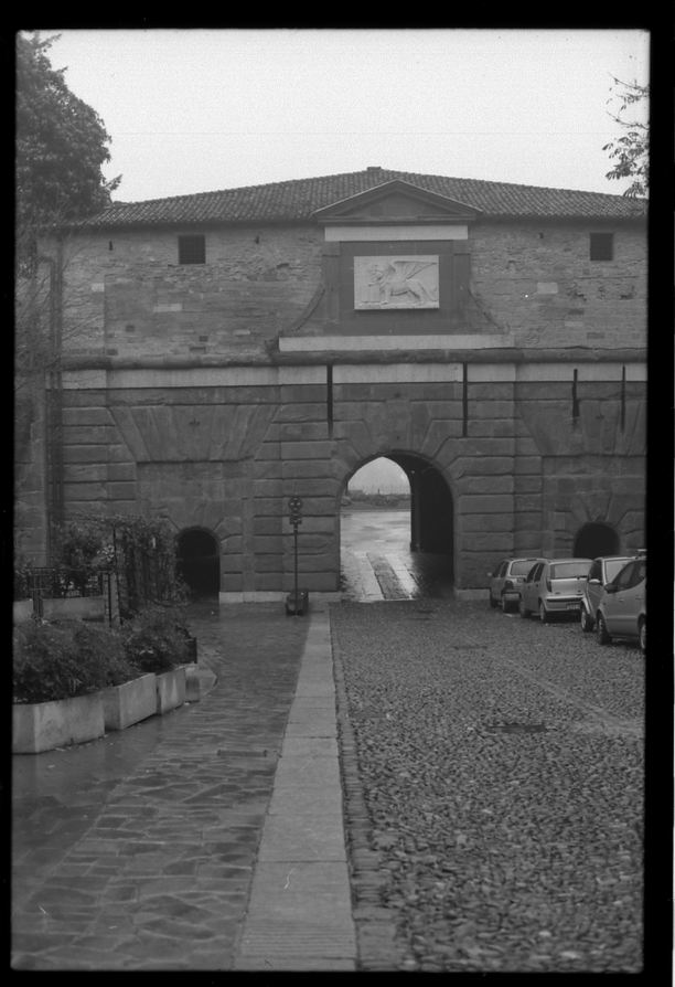 S.Alessandro-23-AngeloT