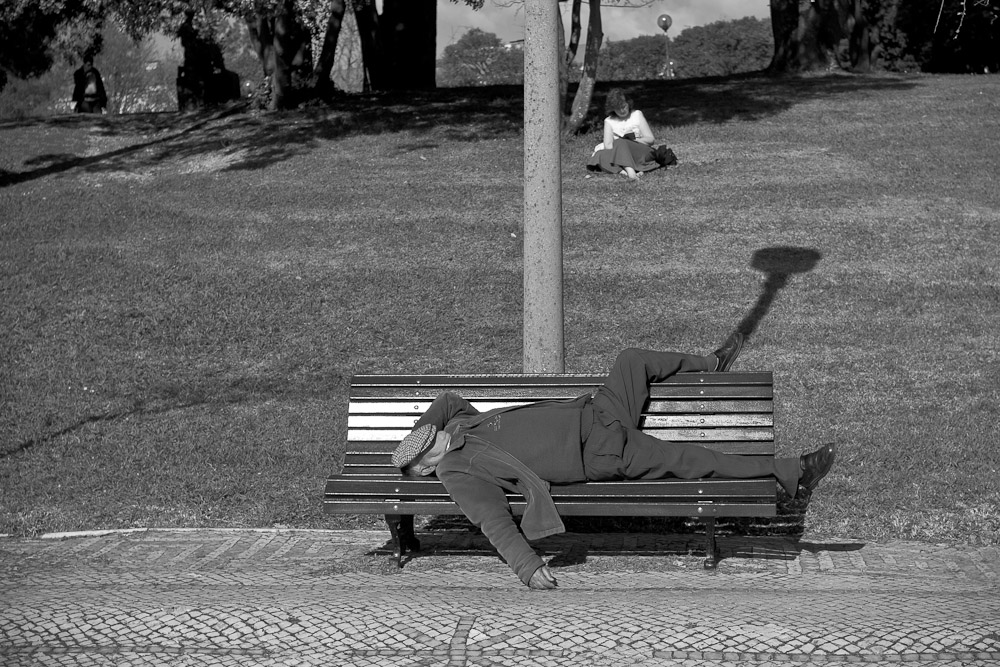 corrispondenze. Lisbona,2009.