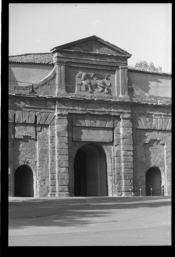 S.Agostino-10-AngeloT