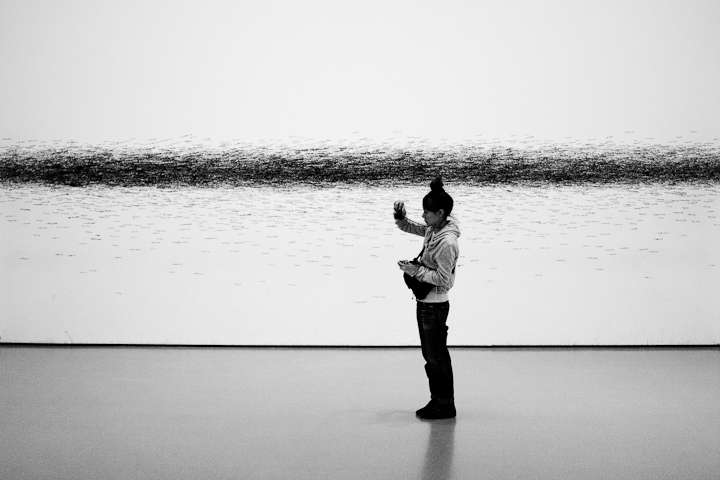 new york 07 - manhattan 2009